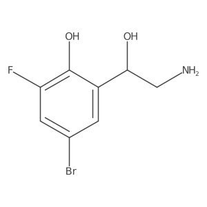 2227919-85-7 structure