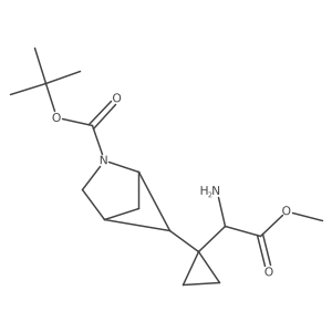 2227940-50-1结构式