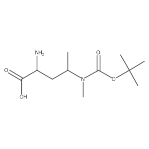2228095-74-5 structure