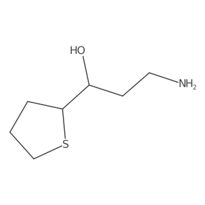 2228095-96-1 structure
