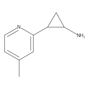 2228149-48-0 structure