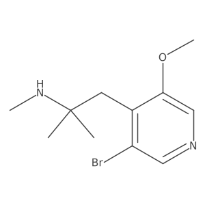 2228167-81-3 structure