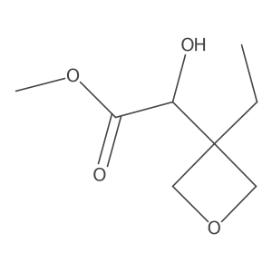 2228205-21-6 structure