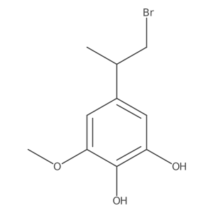 2228205-43-2 structure