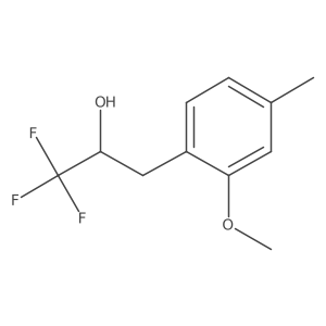2228214-98-8 structure