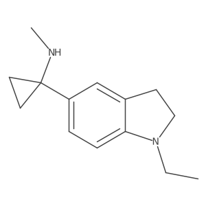 2228248-62-0 structure