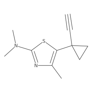 2228257-14-3 structure