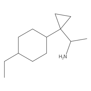 2228260-27-1 structure