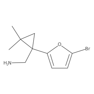 2228263-48-5 structure