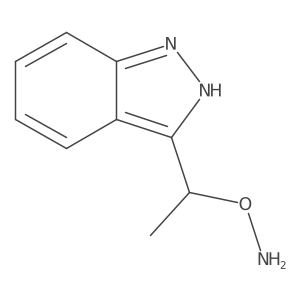 2228362-62-5 structure
