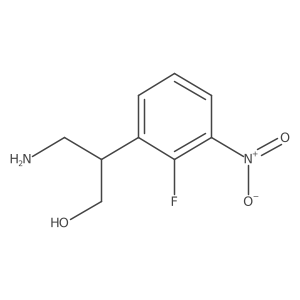 2228371-36-4 structure
