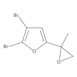 2228371-58-0结构式