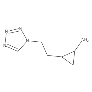 2228412-19-7 structure