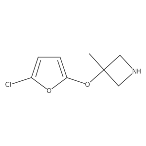 2228440-00-2结构式