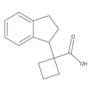 2228443-43-2 structure