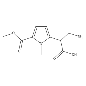 2228455-38-5 structure