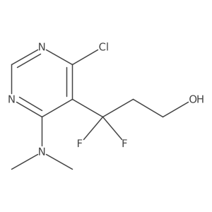 2228458-59-9结构式
