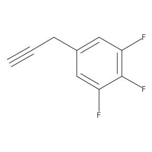 2228486-62-0 structure