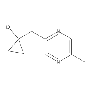 2228489-61-8 structure