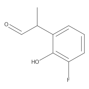 2228498-35-7 structure