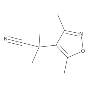 2228518-71-4 structure