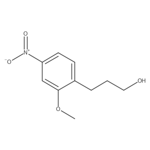 2228524-02-3 structure