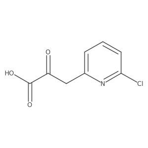 2228527-23-7 structure