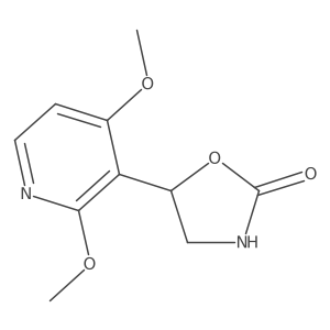 2228560-86-7结构式