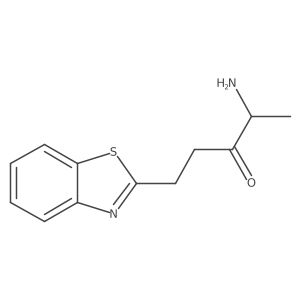 2228597-71-3结构式