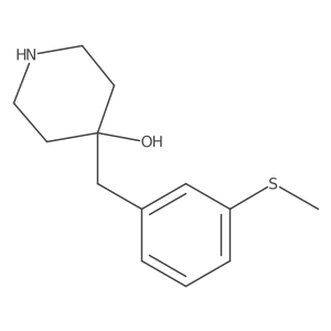 2228641-89-0 structure