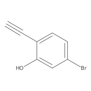 2228644-88-8 structure
