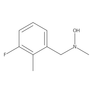 2228678-52-0 structure