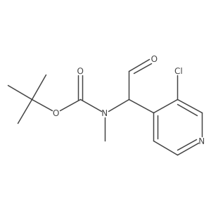 2228681-21-6 structure