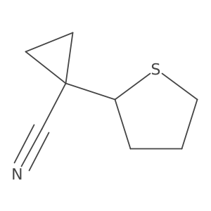 2228681-43-2 structure