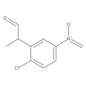2228684-86-2 structure