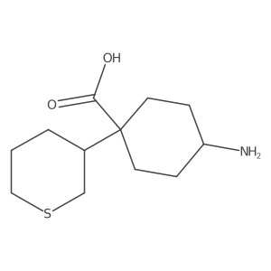 2228693-16-9 structure