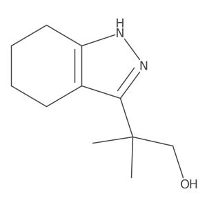 2228693-38-5结构式
