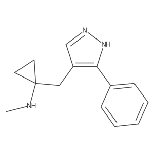 2228710-31-2 structure