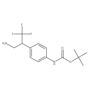 2228713-74-2 structure