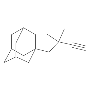 2228725-69-5 structure