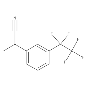 2228752-98-3结构式