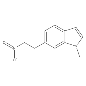 2228768-88-3 structure