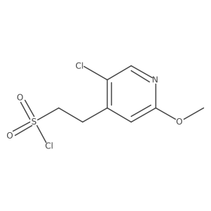 2228795-73-9 structure