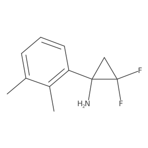 2228873-33-2结构式