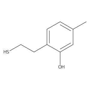 2228876-54-6结构式