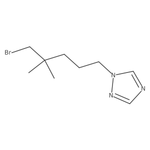 2228879-97-6 structure