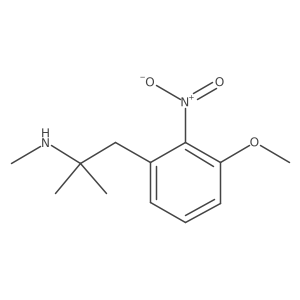 2228917-59-5 structure