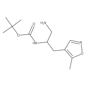 2228945-40-0 structure
