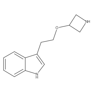 2228957-13-7 structure
