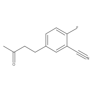 2229005-74-5 structure